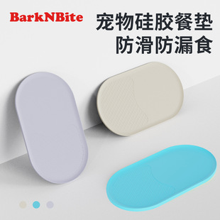 �����{����͉|����ϴ����؈�Z��|���z��ˮ�������򷭹���ιʳ�|