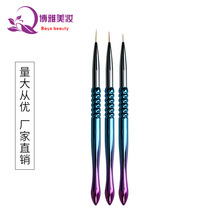 ���������P�僝u׃�U3֧�������������L�P�����z�������lСë�P