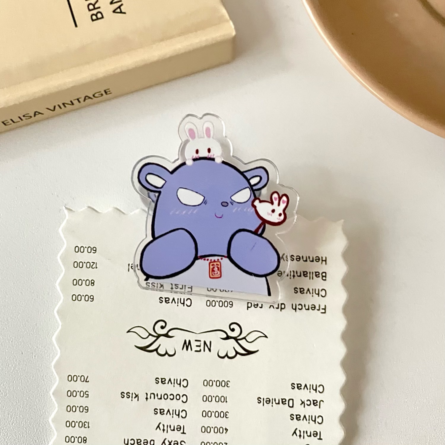A97 따뜻한 미니 버스