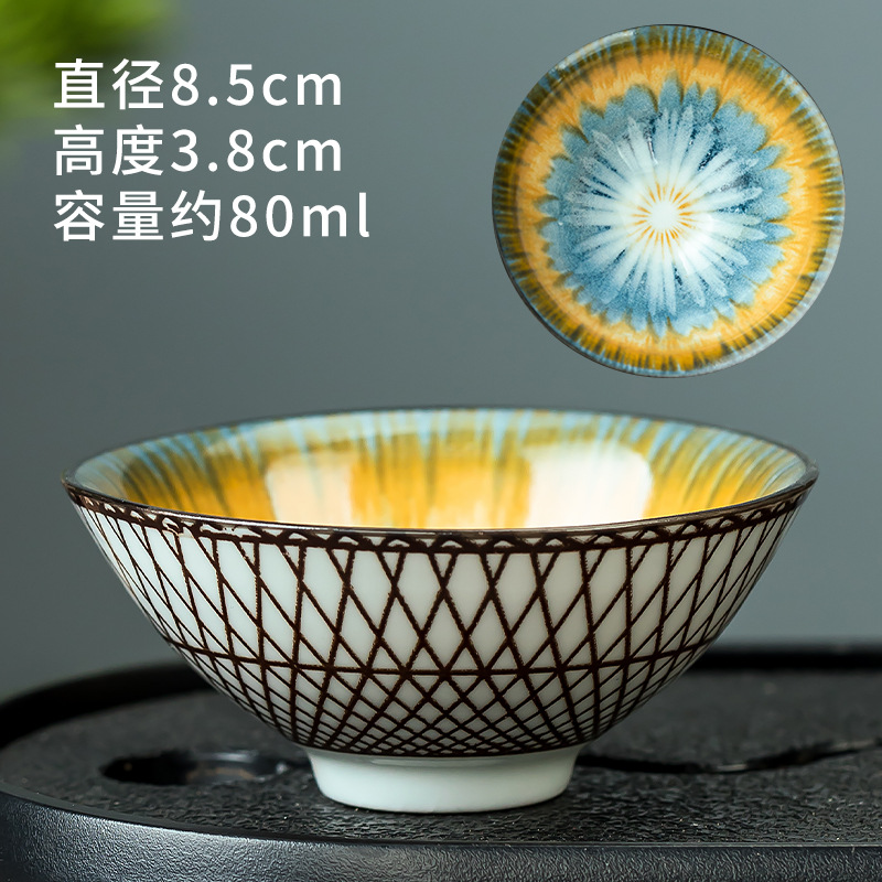 스타일 66