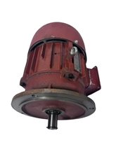 ZDY21-40.8KWZDY12-40.4KW��܇�\��늙C����늄Ӻ��J�F���D��늙C