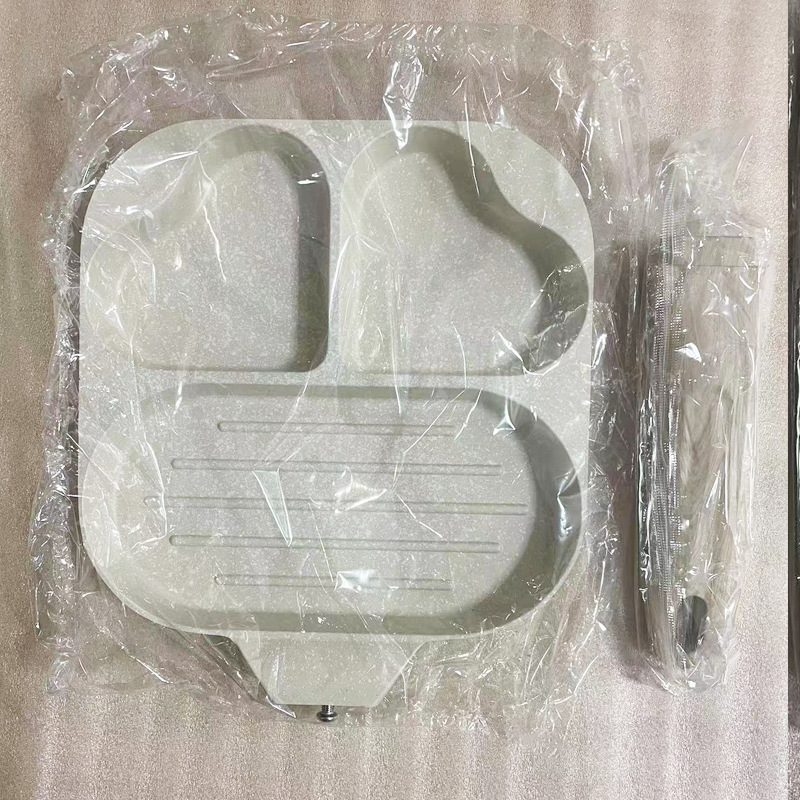 牛排三合一早餐煎蛋平底鍋不粘鍋家用燃氣通用電磁爐雞蛋漢堡鍋