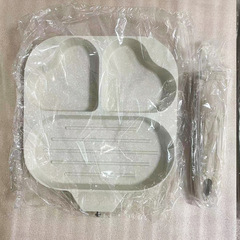 牛排三合一早餐煎蛋平底鍋不粘鍋家用燃氣通用電磁爐雞蛋漢堡鍋