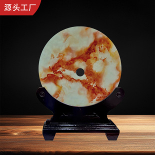 ��Ȼ���ʼt������ƽ���۔[����ʯ��ˇƷ��������Ҿߔ[�����P�b�