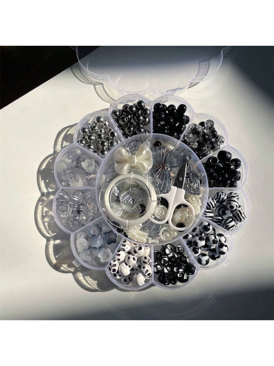 1698135584ddecd7192b52f922fc2d