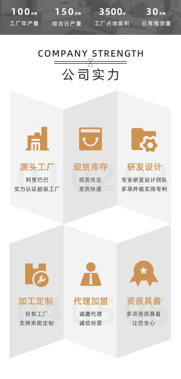 首页-福建泉州长实家具有限公司-2_04