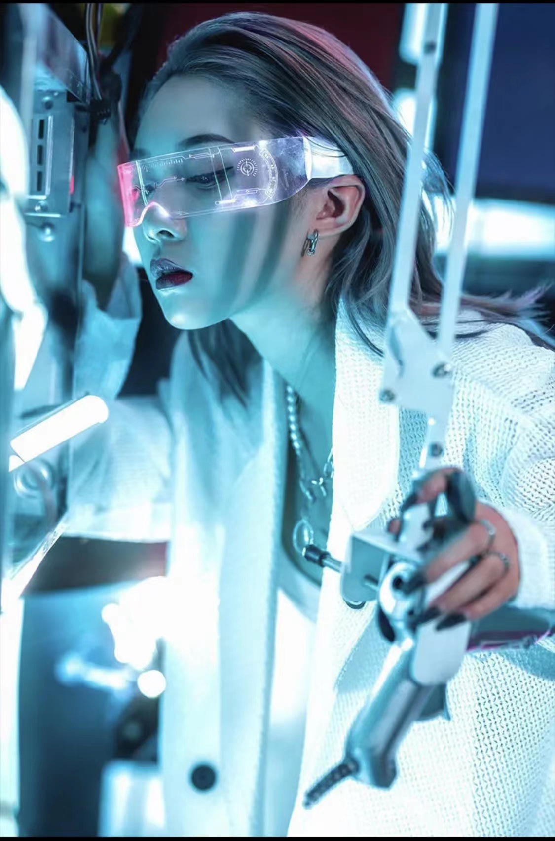 微信图片_2022071619035011