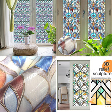 FDBL001-04�羳3D���L�������NPVC�o�z���w�������|���o��NĤ