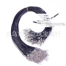 ��Ƥ�K��diy�Ʒ����n��Ϟ�����K���r�ے�������KϞ�K���l