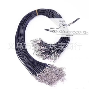 ��Ƥ�K��diy�Ʒ����n��Ϟ�����K���r�ے�������KϞ�K���l