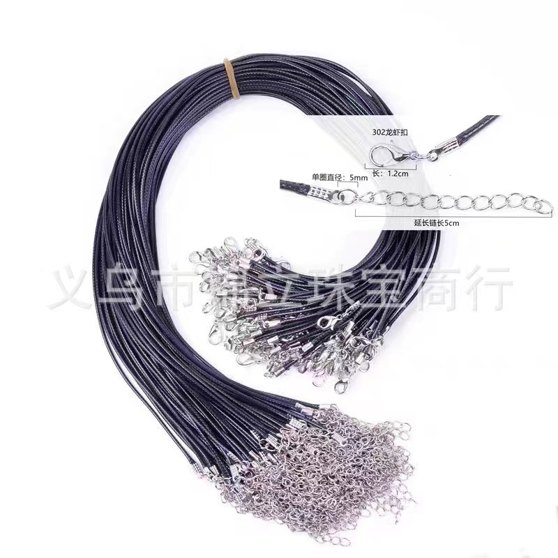 微信图片_20221108142019