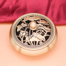 ��t���~�񻨼������҃�̴��t�¹ŶU��P����Ѭ��t�[��