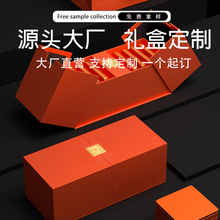 X1���Ƹ����ײ���b���ɿ���ɲ辫�b���ն���С��Ƭ���b��