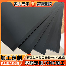 POM�ӹ�ِ䓰��ɫȫ���Ͼۼ�ȩ���ϰ���ĥ�������aPOM�ǘˮ��μ�