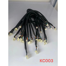 �m��� ���Z ��� ������B�Ӿ� ���� ͨӍ�� 40���� ȫ��