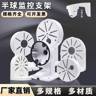 �O�ذ���֧���X�Ͻ𺣿����A�z���^֧��ͨ���҃�����b�Ȳؾ�Ξʯ