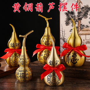 ���S�~�ٸ����J�k�����������P�[���[�������~���J���ٹ�ˇƷ���l