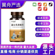 �ѹ�Ӣ�S����Ƭ�ǹ�ֱ��ͬ��S�F؛һ�����l���l