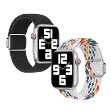 mOiwatchs109se͸s11حh8ultra2ֱ