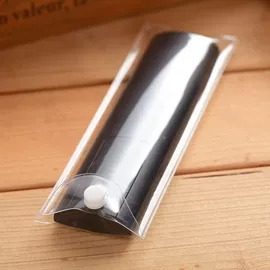 其他居家日用;衣钩/挂钩;抹布、百洁布