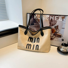 ţ�в����������ذ�Ů2025�¿�͹�ܛ��Ҹ�°��|�����ٴ�μ��