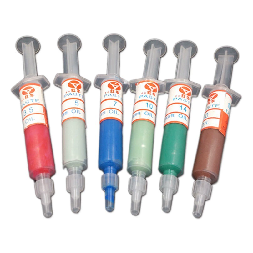 Алмазная шлифовальная паста Металл Вольфрамовая сталь Форма Нефритовые ювелирные изделия Полировальная паста Наждачная Алмазная гипсовая игла Шлифовальная паста