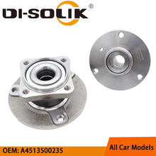 ��܇��݆ݞ�S�І�ԪA4513500235�m��춱��Y-smart��03-07��