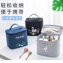 ���y���S�����l�����ռ{�����yƷϴ�������������ֵ�ۯB�����ϴ