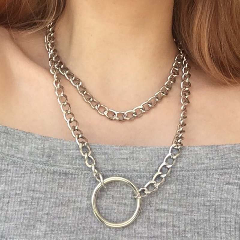 hmqViviiyNSAyin9WuaTt6nR3MnFX9vZ4qXg