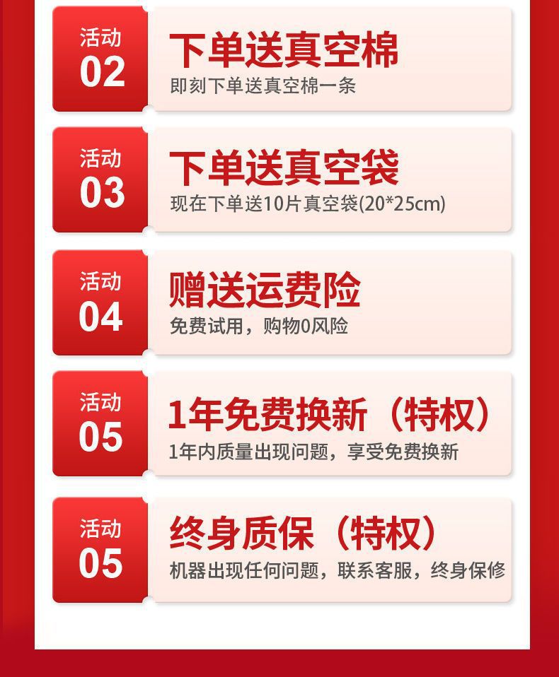 hGyTgvKjy9T/JMf1cqccinOXHSxum47Ep7rp