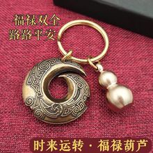 �r���\�D耳׿ے���S�~���J��܇耳��D�\���������Ʒ��Ů�Y��