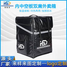 �������T�����ͱ������p�米��ˮ�в���ͺ���Ͳ����u���Ӷ���