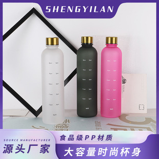 �ӹ����� �����\������ˮ��̫��ĥɰС�ڴ�����ˮ�� ���~�w