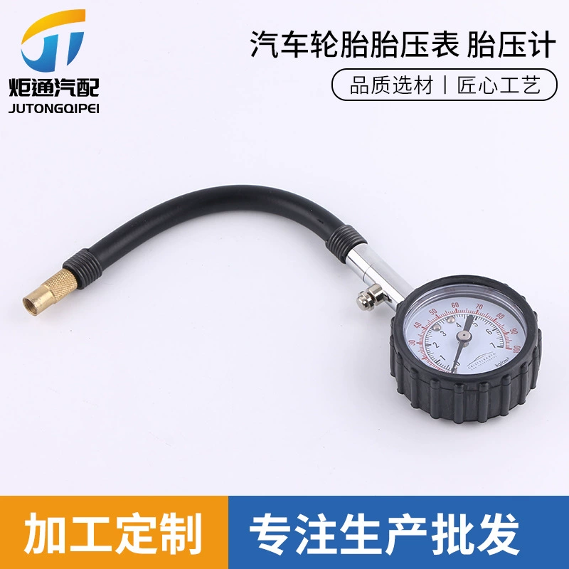 Оптовый автомобильный манометр для шин, манометр для шин, цифровой дисплей, манометр для измерения давления в шинах, автомобильный манометр для шин, манометр