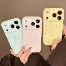 ��������ƻ��17Promax�ֻ���iPhone13/16/15/14/11/12/XSMAXX/78P