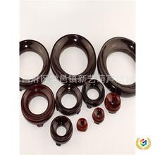 ?���J�����м܌�ľ��ˮ����[���A��С���J��ˇƷ��Ȼ���Ұ�����