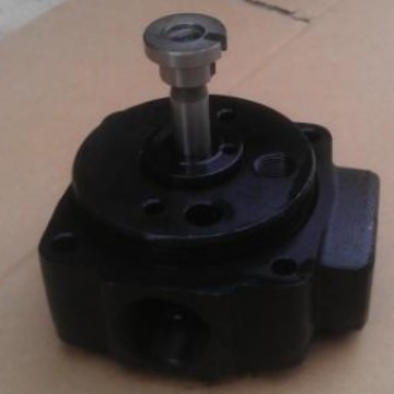 Head&Rotor Pump Head 096400-1480 Oil Pump Pump Head