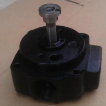 Head&Rotor Pump Oil pump, nozzle
