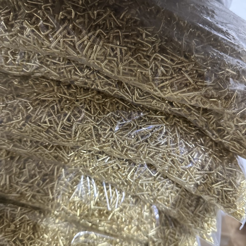 BCA904EAC7DBD90A35749EDC93509C