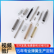 �S�����l��NҎ�����쏗���p�h���əCе����ģ�߿Ɂ�D��Ӷ���