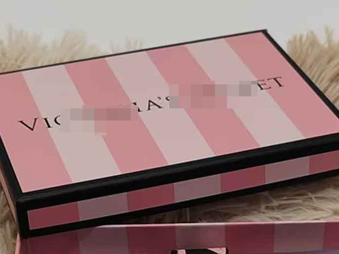 Cartera larga unisex de gran capacidad