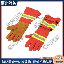 �����T�������ȼ������o�����wʽ���]���U��Ԯɭ�����Բʹ�E18