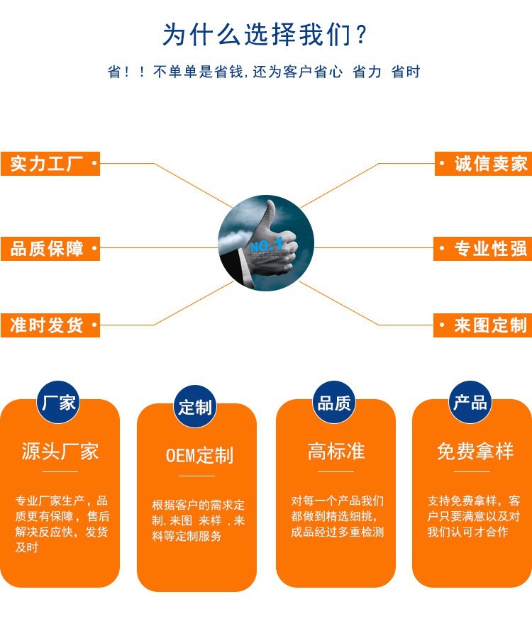 IMG_6332(20210108-103425)