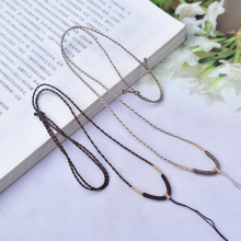 �S��ֱ������ȫ�ֹ������������K��Ϟ�S�������K�ӿ��{��diy�첱