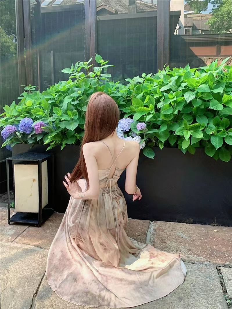 一键上货_20250312110826