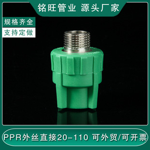 �S�����l ���Qppr��zֱ�� �� �G20/25/32/40/50/63����ֱ�ӬF؛