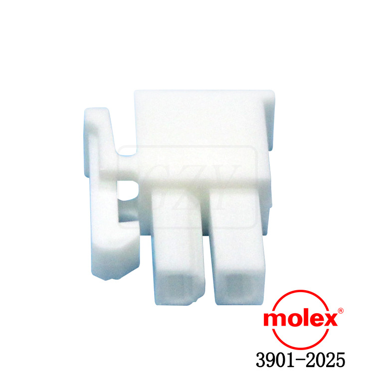 �ֻ�3901-2025 / 39012025 ���� MOLEX ��Ʒ���������¼���