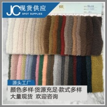 �ֻ���Ӧ С�������� �Ӻ����� ������ ҡ���� ϸ���� Ь������