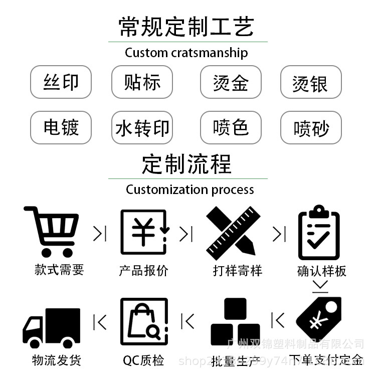 微信图片_20251108180717_736_451.jp