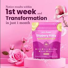 �F؛ TK���R�d�羳 ���}ζ������ܛ��Feminine ProbioticŮ��ܛ��